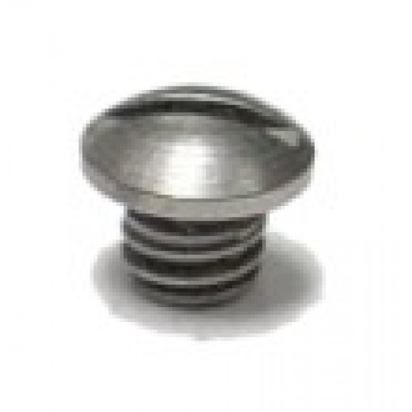 SIN 662F stoppolo csavar